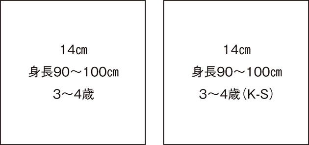 表示例