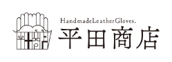 平田商店