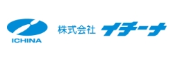 株式会社イチーナ