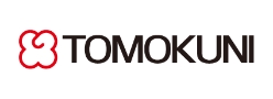 株式会社トモクニ